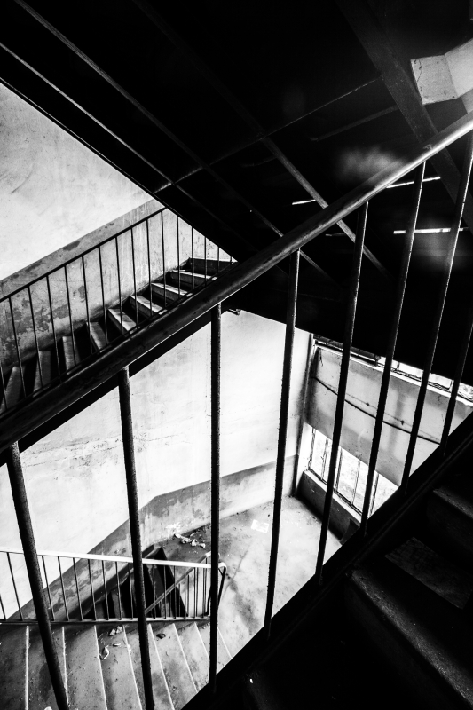 2008 12 22 Japy Beaucourt IMG 8172